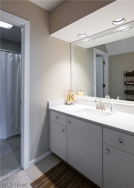 Le Marin Condo - Residential