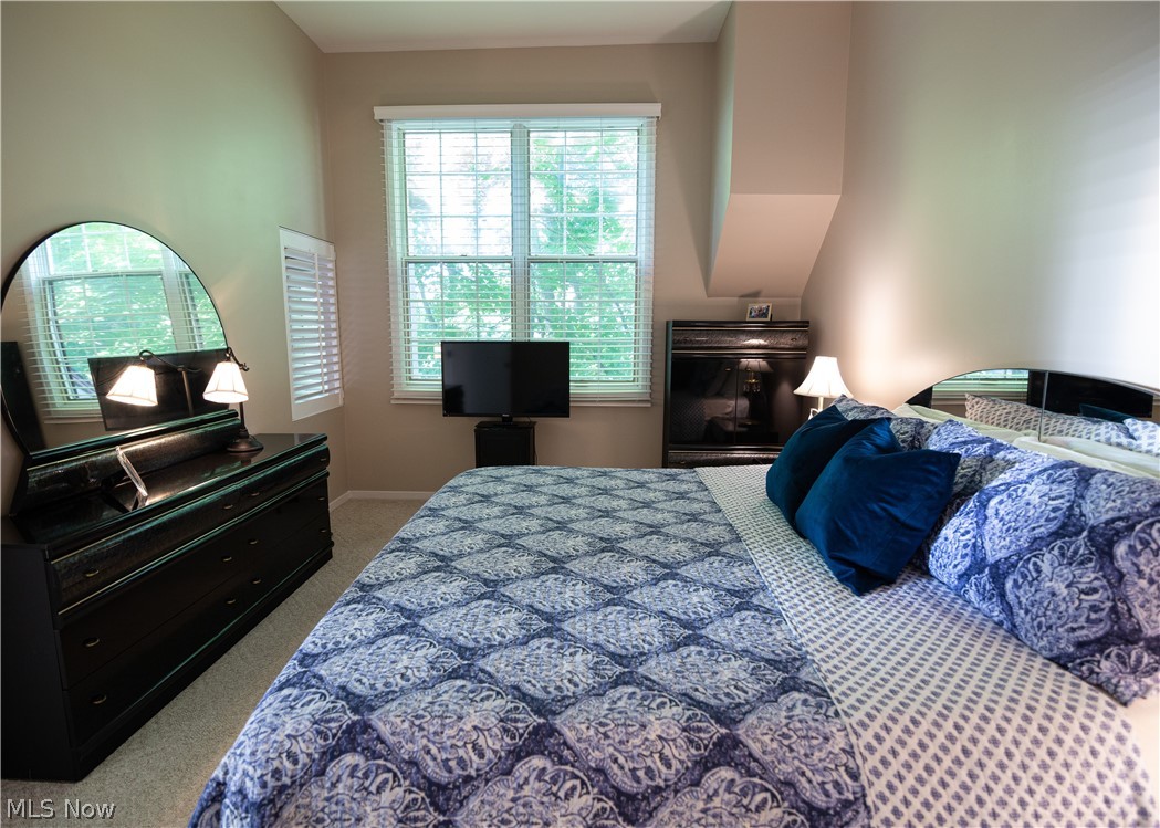 Le Marin Condo - Residential