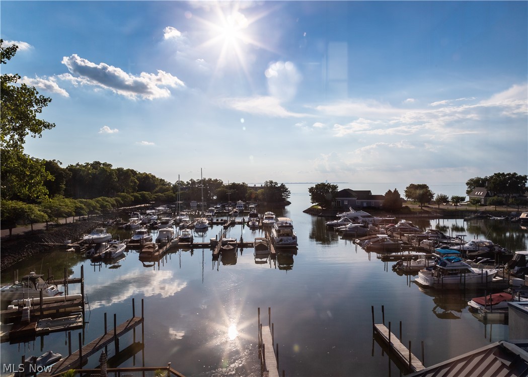 Le Marin Condo - Residential