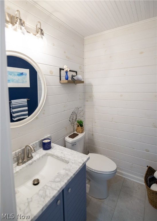 Le Marin Condo - Residential