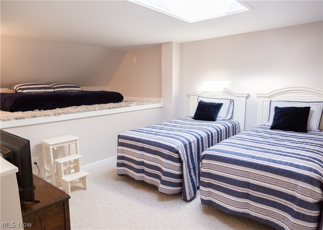 Le Marin Condo - Residential