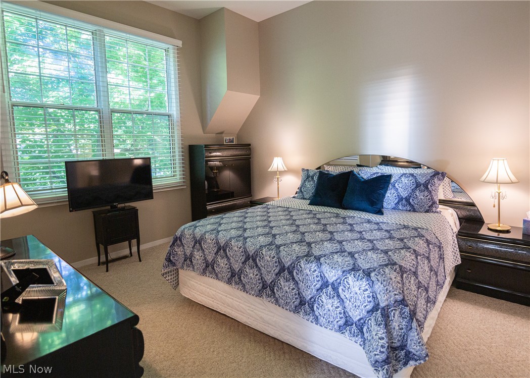 Le Marin Condo - Residential