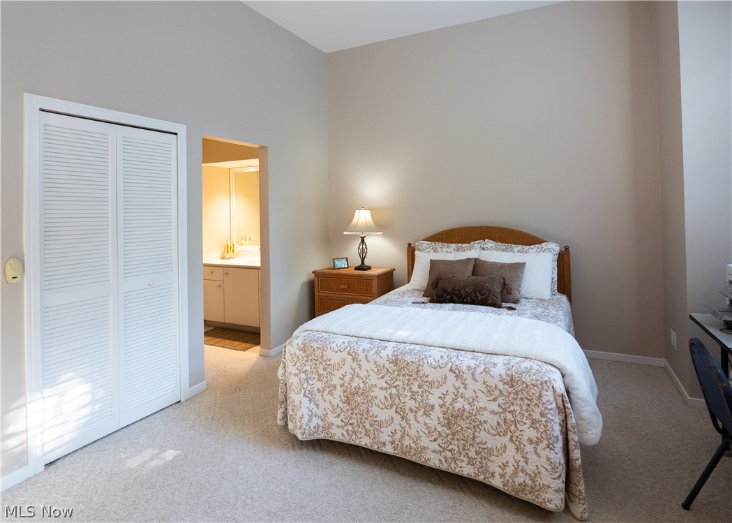 Le Marin Condo - Residential