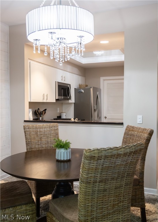 Le Marin Condo - Residential