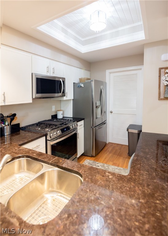 Le Marin Condo - Residential