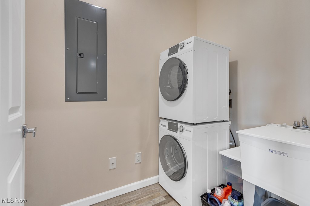 5547 Beavercrest Drive #210, Lorain, Ohio image 22
