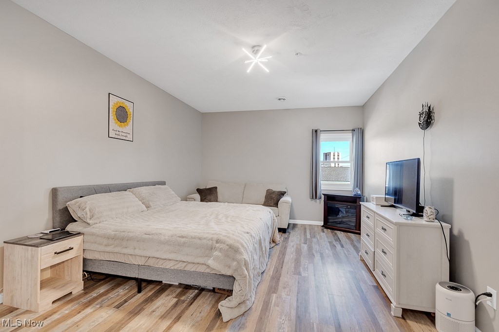 5547 Beavercrest Drive #210, Lorain, Ohio image 15