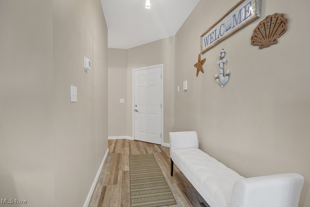 5547 Beavercrest Drive #210, Lorain, Ohio image 3