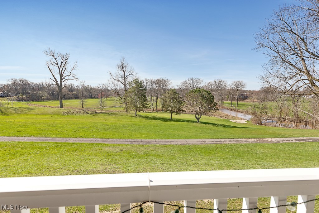 5547 Beavercrest Drive #210, Lorain, Ohio image 24