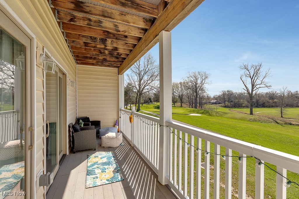 5547 Beavercrest Drive #210, Lorain, Ohio image 23