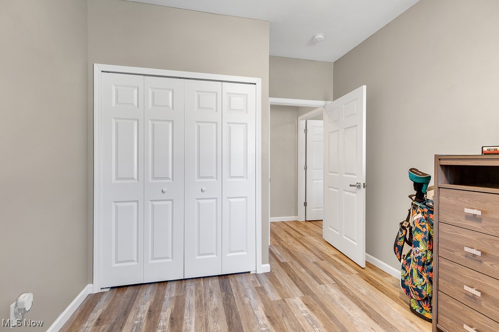 5547 Beavercrest Drive #210, Lorain, Ohio image 20