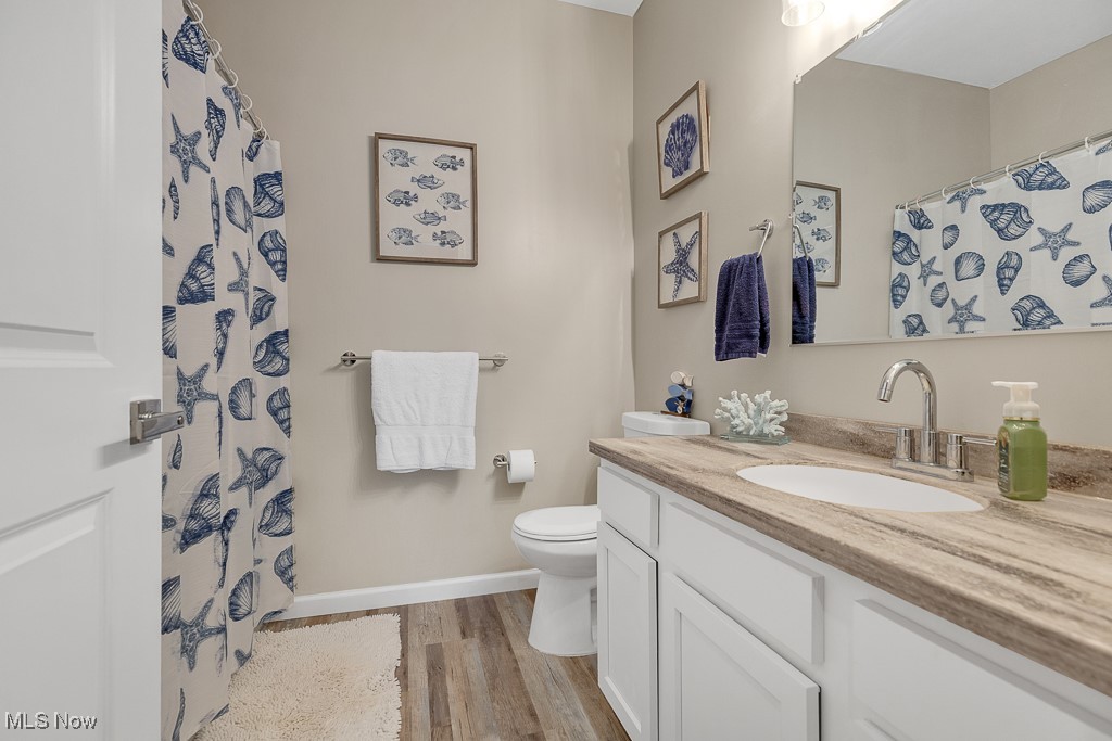 5547 Beavercrest Drive #210, Lorain, Ohio image 18