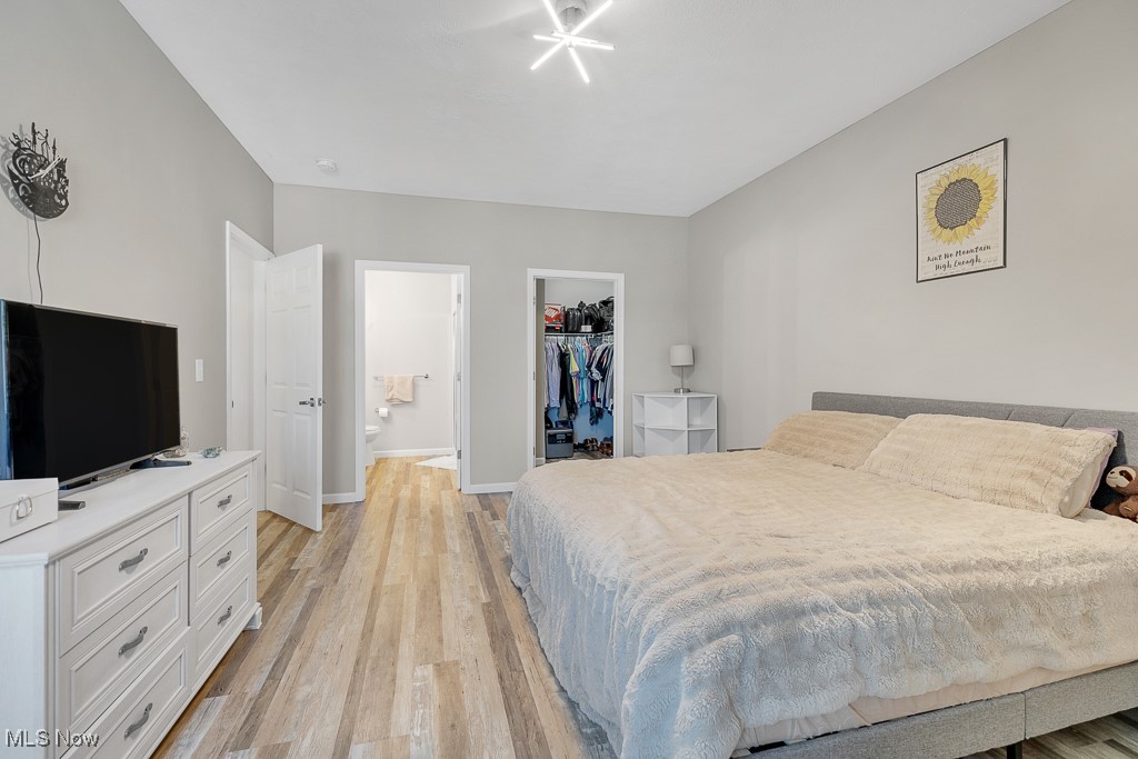5547 Beavercrest Drive #210, Lorain, Ohio image 16