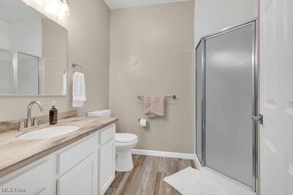 5547 Beavercrest Drive #210, Lorain, Ohio image 21