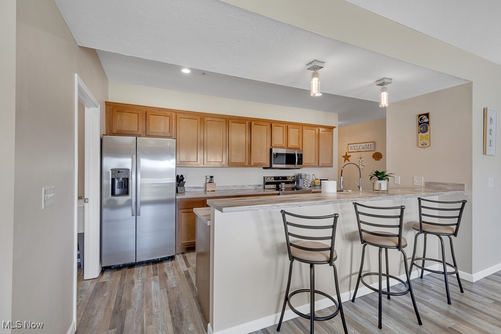 5547 Beavercrest Drive #210, Lorain, Ohio image 14
