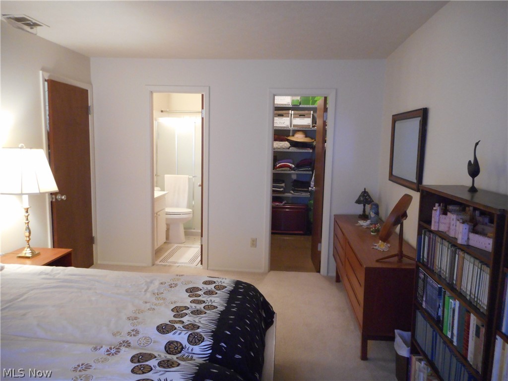 Silver Lake Towers Condo - Residential