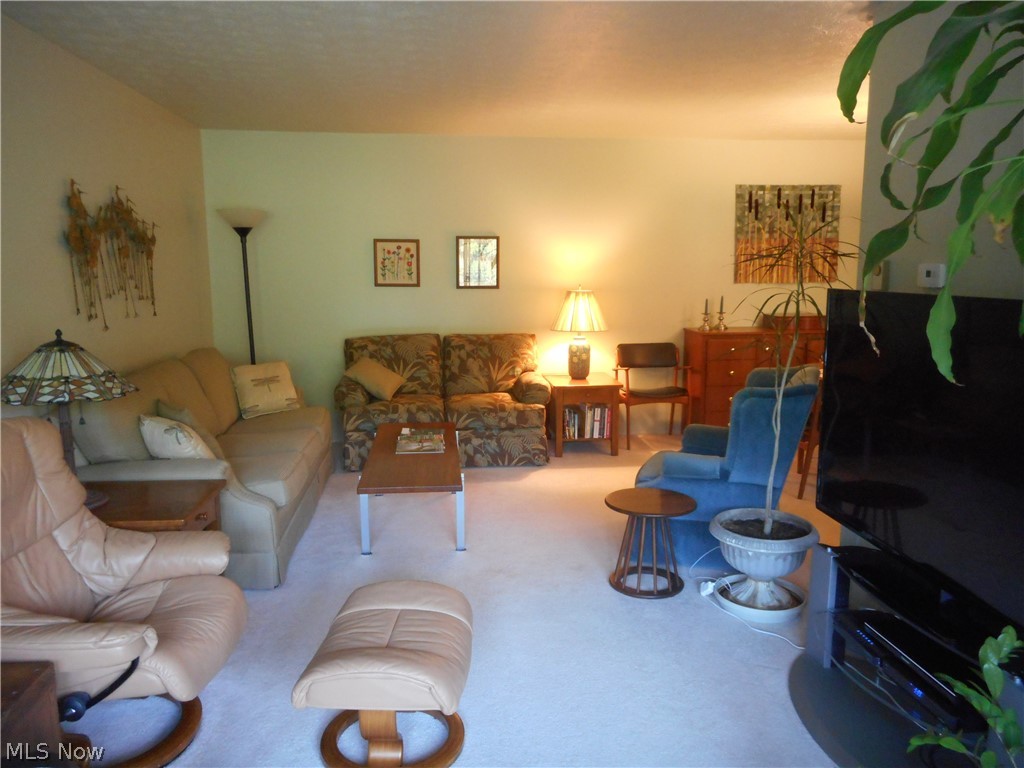 Silver Lake Towers Condo - Residential