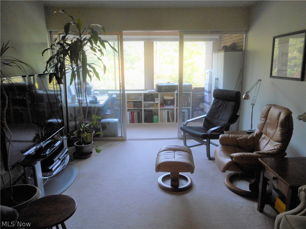 Silver Lake Towers Condo - Residential