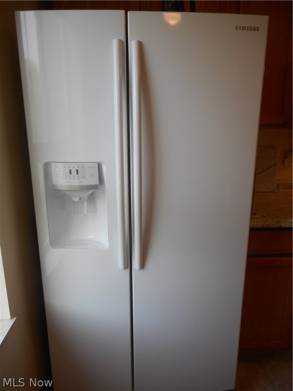 Silver Lake Towers Condo - Residential