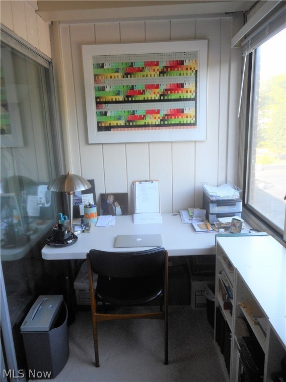 Silver Lake Towers Condo - Residential
