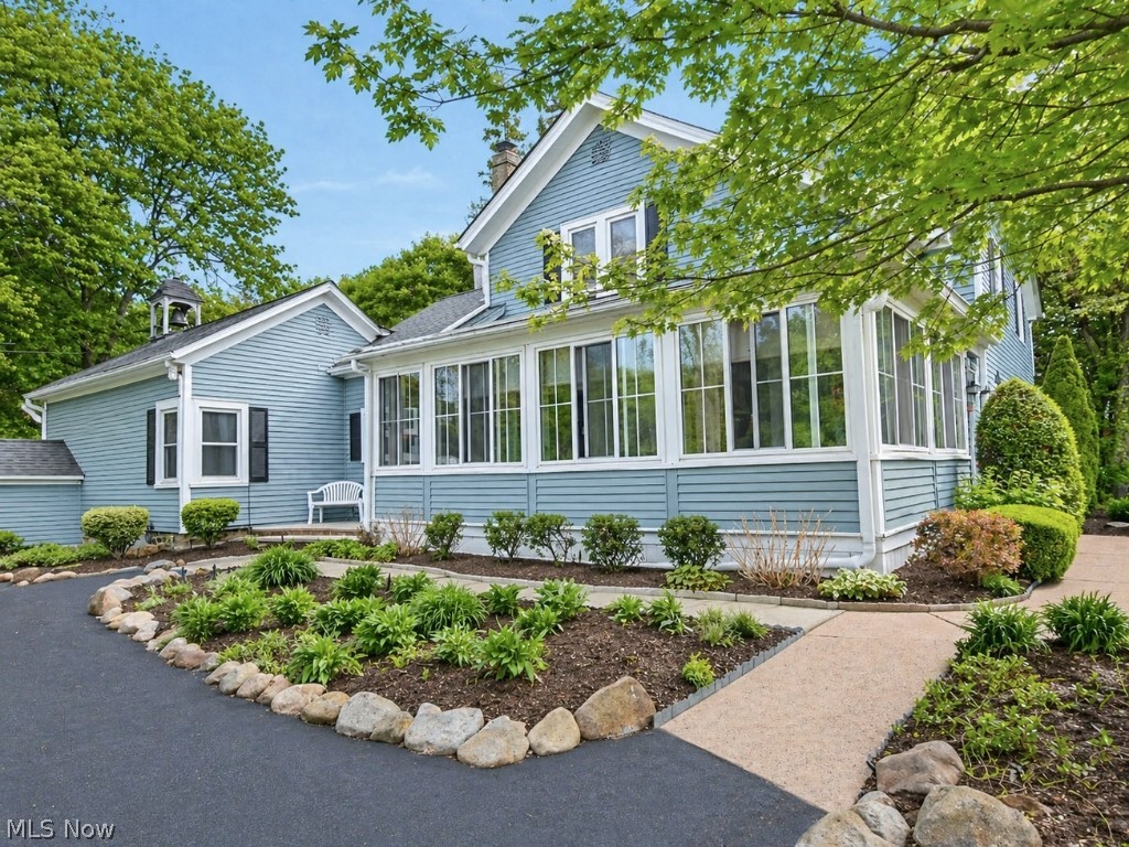 3481 Main Street
