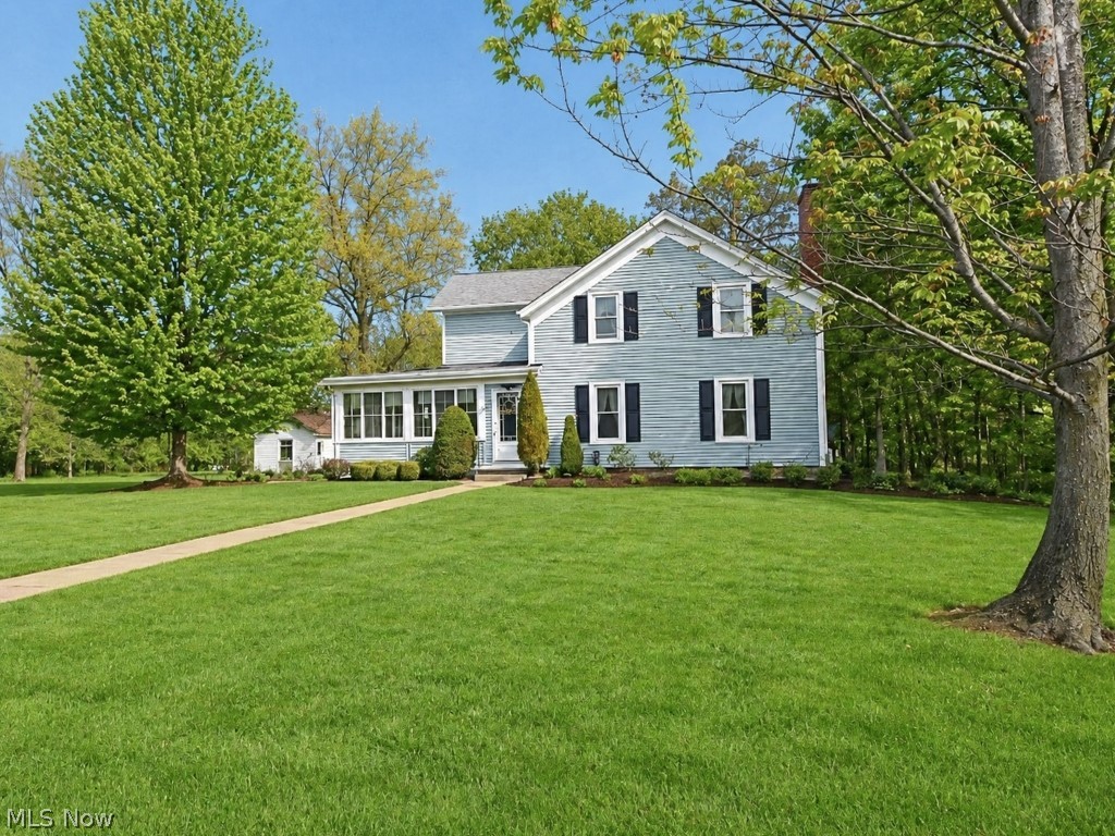 3481 Main Street