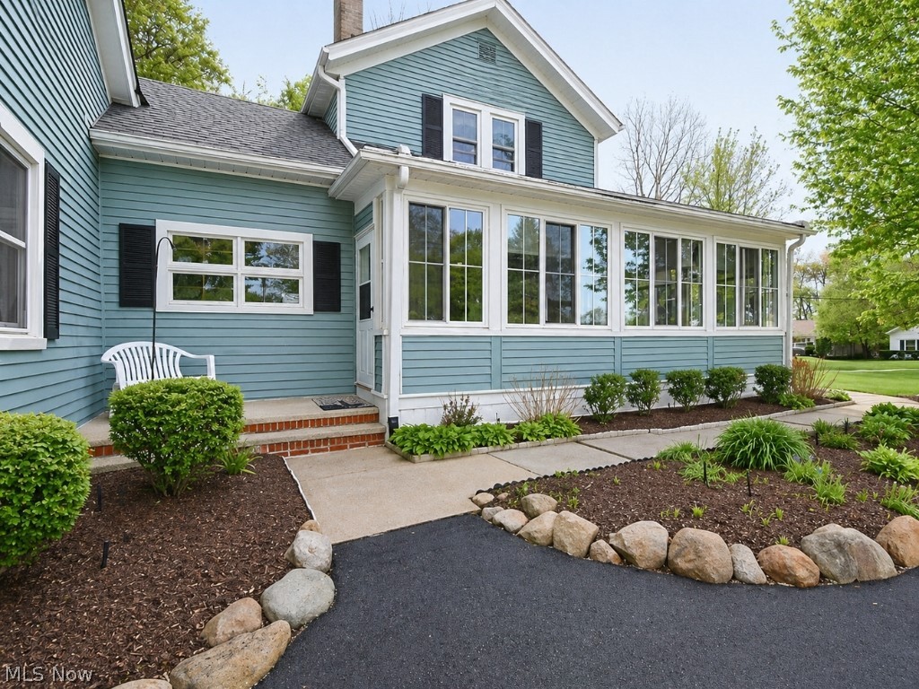 3481 Main Street