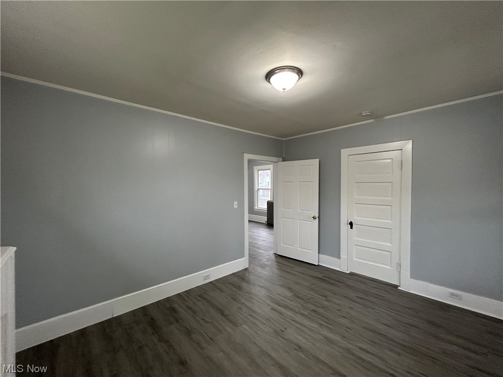 Schneider - Residential Lease