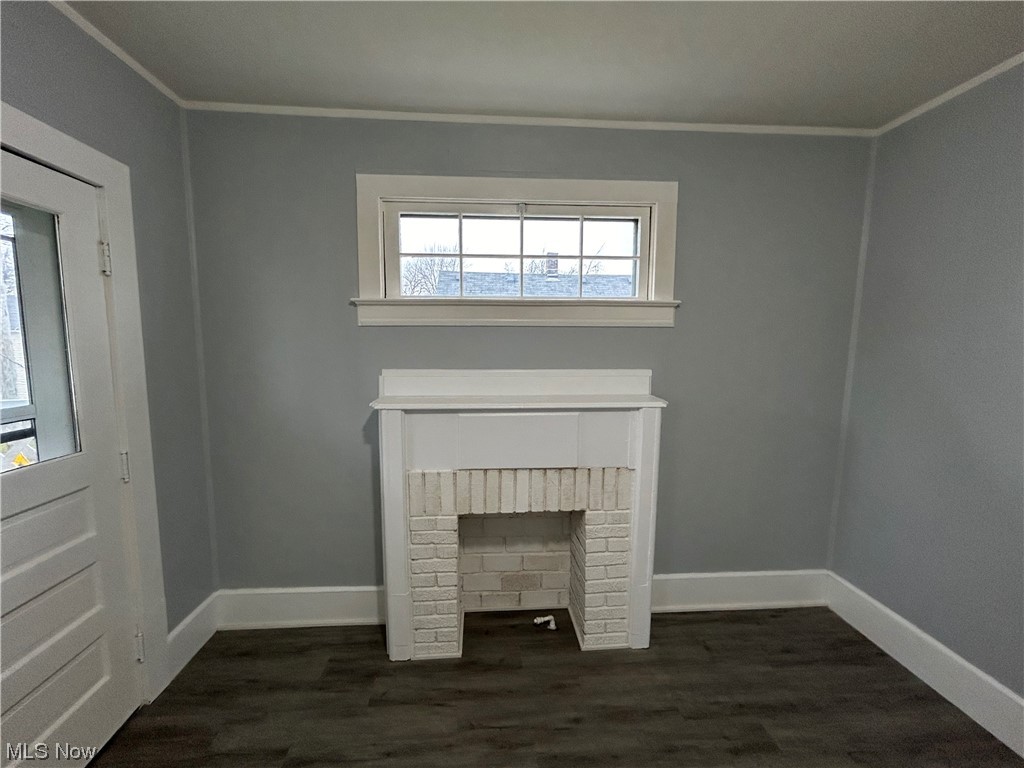 Schneider - Residential Lease