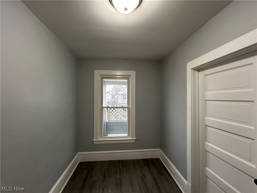 Schneider - Residential Lease