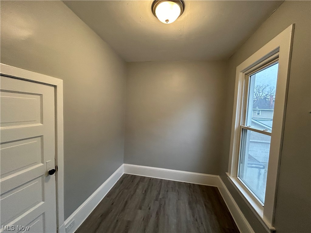 Schneider - Residential Lease
