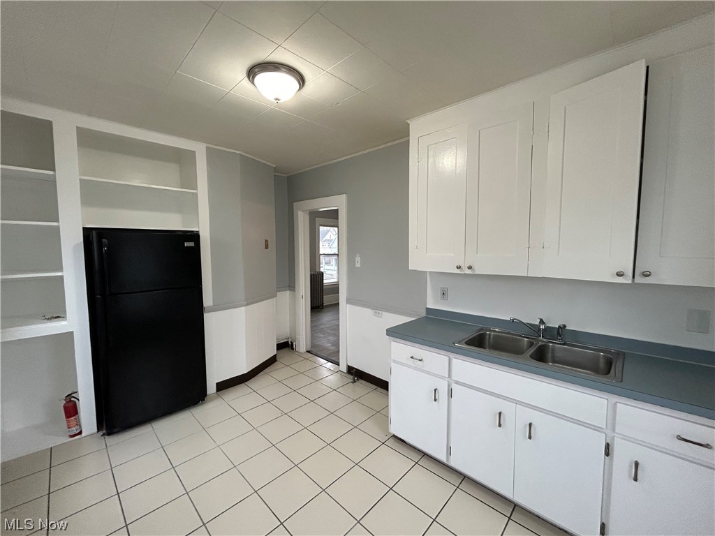 Schneider - Residential Lease