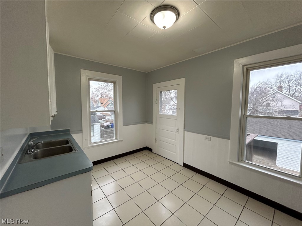 Schneider - Residential Lease