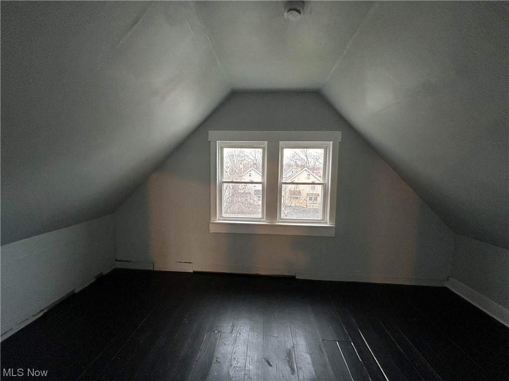 Schneider - Residential Lease