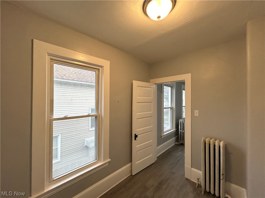 Schneider - Residential Lease
