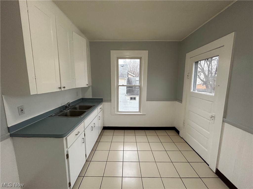 Schneider - Residential Lease