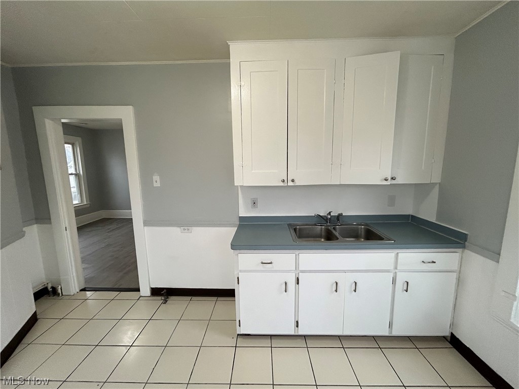 Schneider - Residential Lease