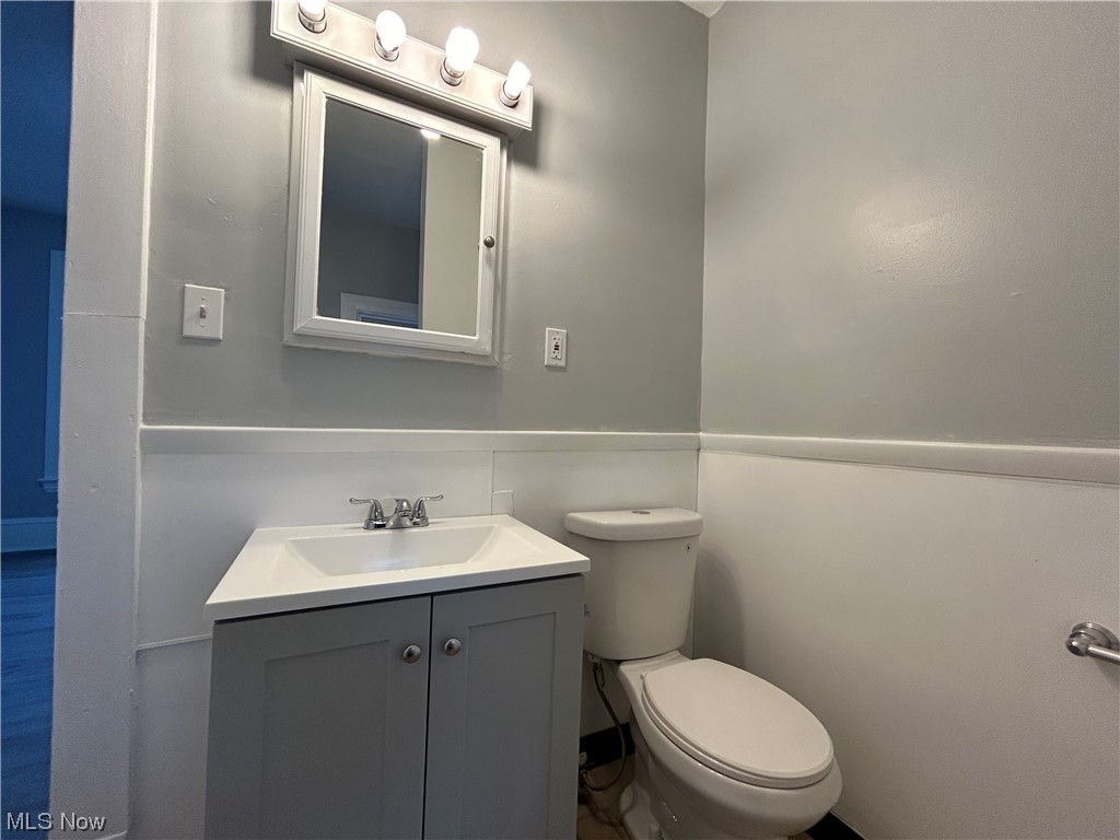 Schneider - Residential Lease