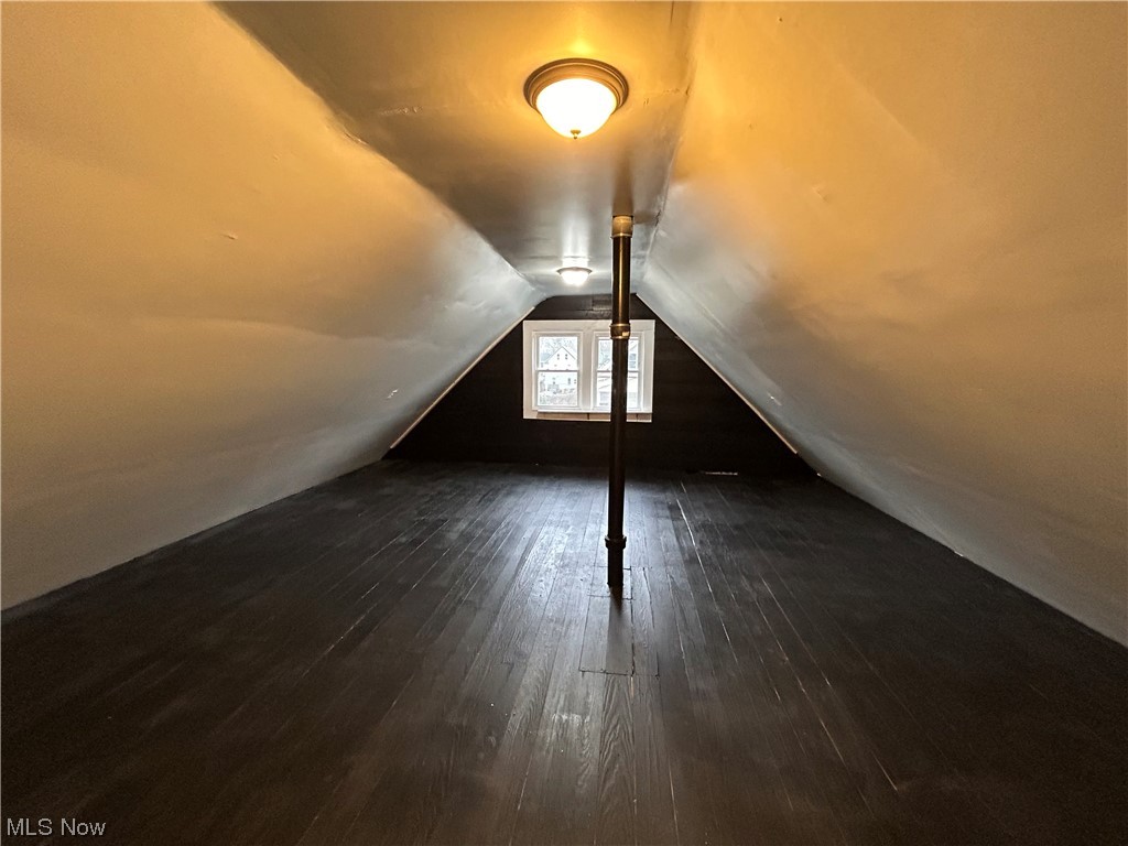 Schneider - Residential Lease