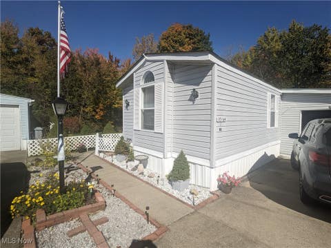 Featured picture for the property 5078844