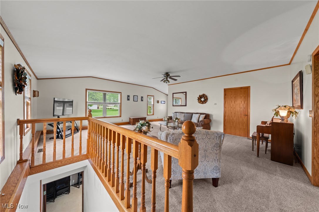 7155 Hoverland Street, Massillon, Ohio image 40