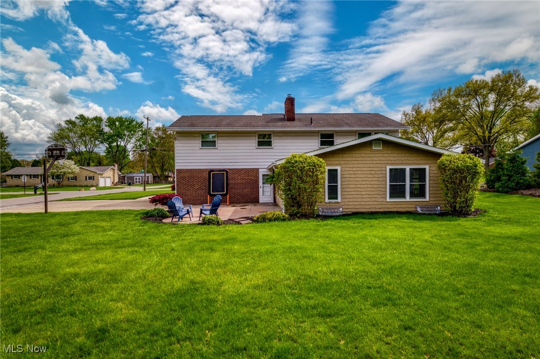 7155 Hoverland Street, Massillon, Ohio image 48