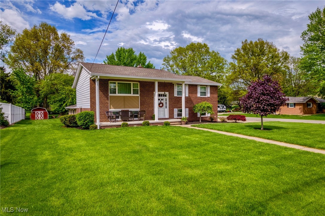 7155 Hoverland Street, Massillon, Ohio image 46