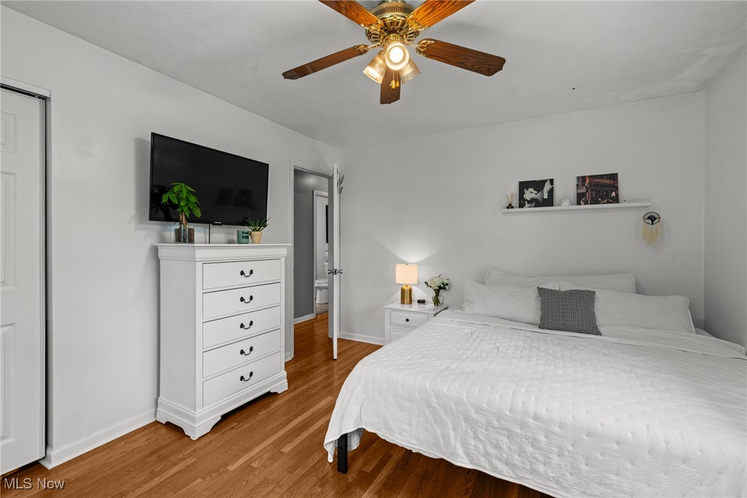 7155 Hoverland Street, Massillon, Ohio image 24