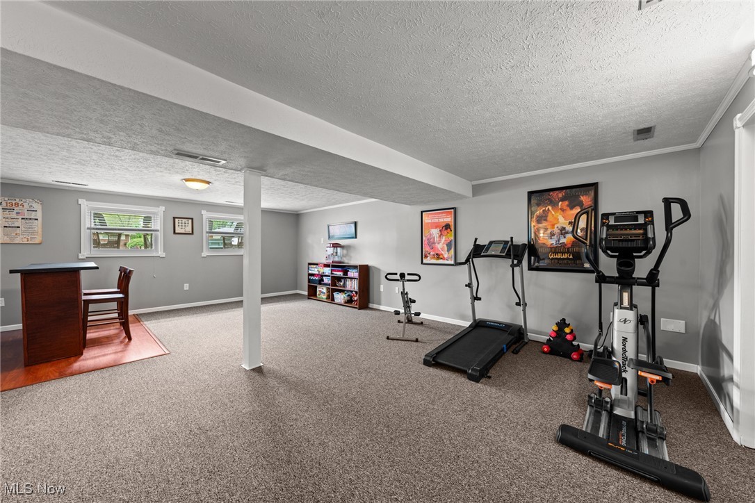7155 Hoverland Street, Massillon, Ohio image 32