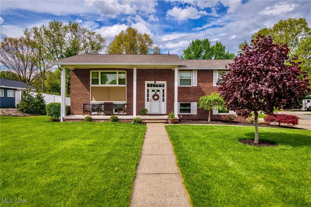 7155 Hoverland Street, Massillon, Ohio image 1