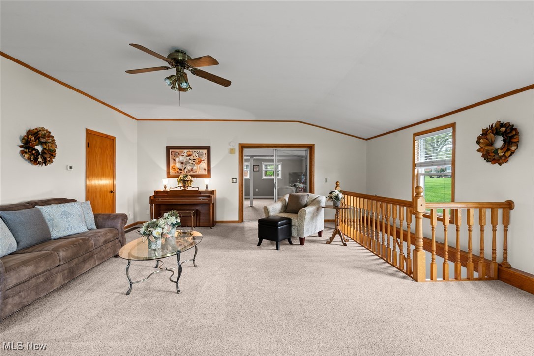 7155 Hoverland Street, Massillon, Ohio image 37