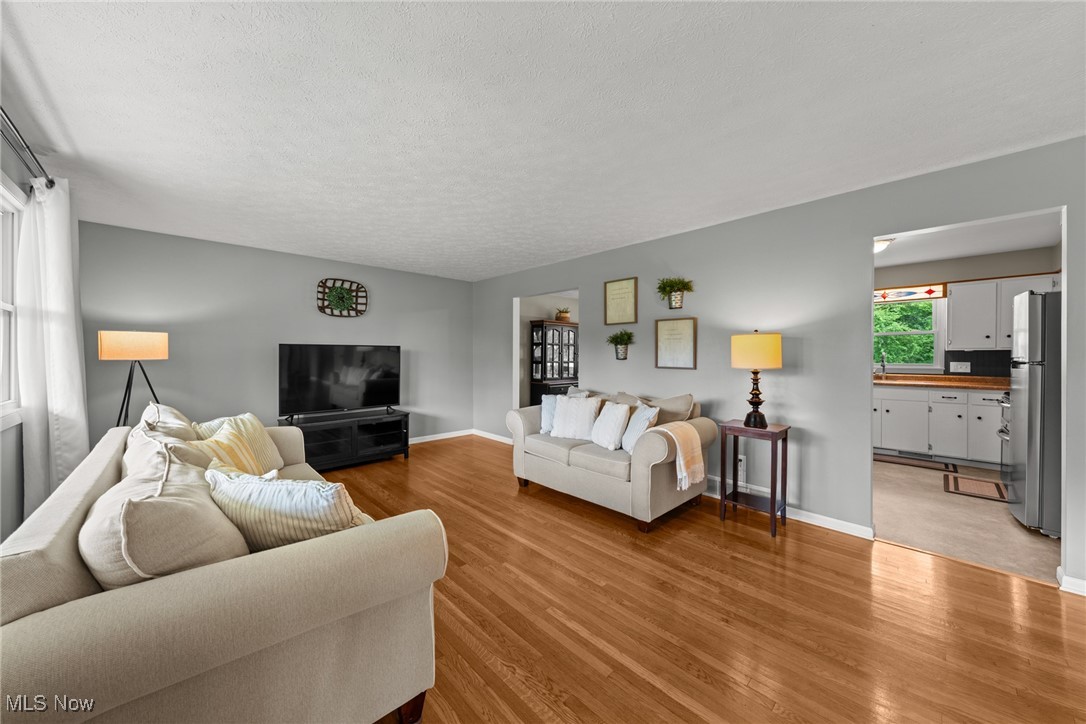 7155 Hoverland Street, Massillon, Ohio image 9
