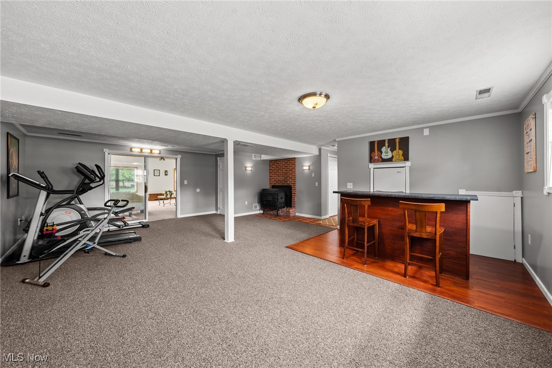 7155 Hoverland Street, Massillon, Ohio image 31
