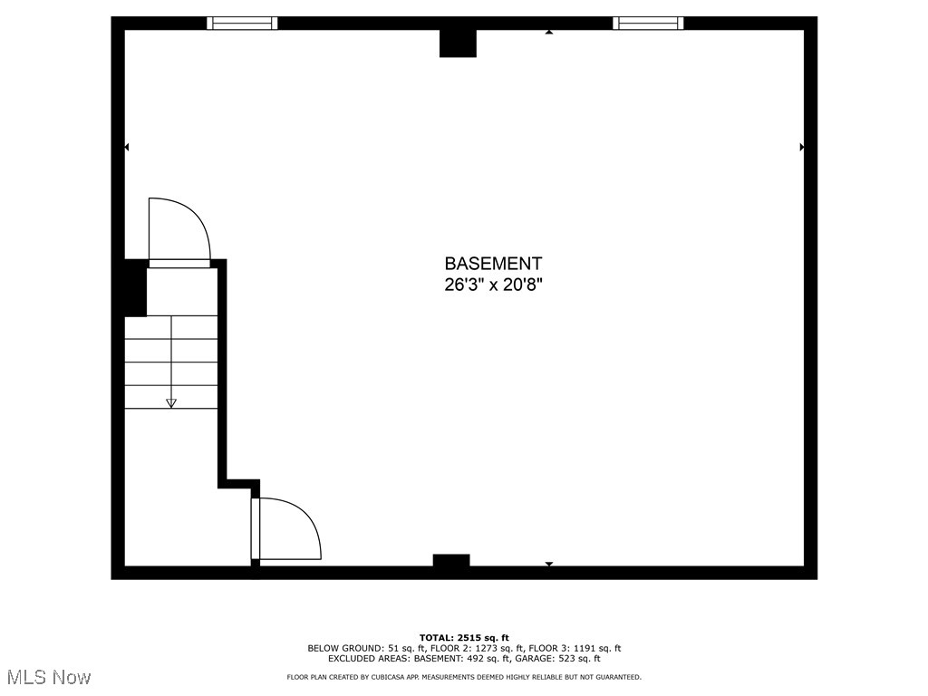 7155 Hoverland Street, Massillon, Ohio image 41